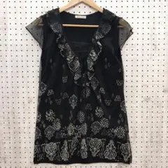 Item thumbnail for item 3e41d4f5-60d6-436b-8353-ad3355f5d757