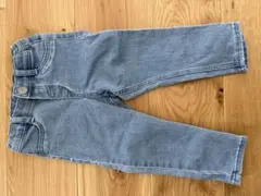 Item thumbnail for item e7d6d1ab-bf52-4d80-95d4-e6ba7c46cfd0