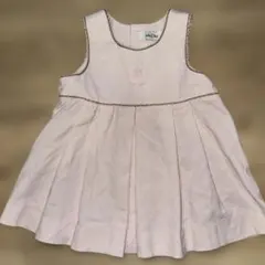 Baby DIORディオールワンピース90セリーヌラルフローレンバーバリーのサムネイル