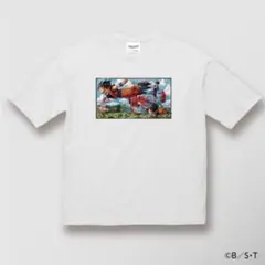 2025年最新】ドラゴンボール tシャツ サントリーの人気アイテム