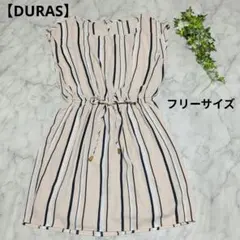 Item thumbnail for item 7db8ba0f-cf7d-4c59-a0d7-0fe337382231