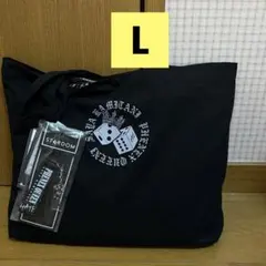 スターダム 上谷沙弥 アベイル ハッピーバッグ 6点セット LLサイズ