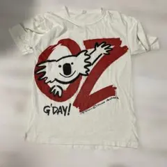 90s BECK ベック ODELAY Tシャツ ビンテージ バンT - メルカリ