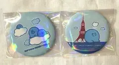 2025年最新】らっだぁ 缶バッジの人気アイテム - メルカリ