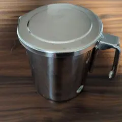 Item thumbnail for item 3bde6965-0afd-4a19-ba43-6953d0f3972a