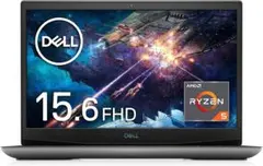 DELL - DELL G5 ゲーミングノート　ジャンク Amazon.co.jp: DELL (デル) ゲーミングノートPC Dell G5 15 5590