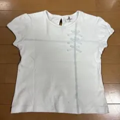 parentsdream Tシャツ 120のサムネイル
