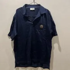 【最終販売！！】LACOSTE GOLF CLUB ポロシャツ ユニセックスのサムネイル