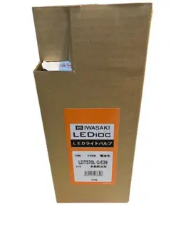 Item thumbnail for item 98a6c42a-4826-4ce6-8d2a-60786d25886f