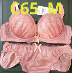 チュチュアンナ 下着