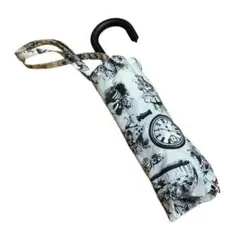 Item thumbnail for item 5f09377c-44f6-4533-877c-5abbaec6bc22