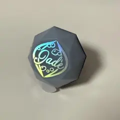 ジェイド リングライト