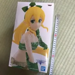 EXQフィギュア リーファ