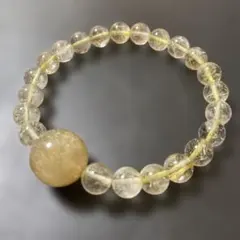 たづんこ様 リクエスト 2点 まとめ商品