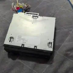 Item thumbnail for item aa9a4d2b-6f91-4b3a-85a9-c1edbaa942c1