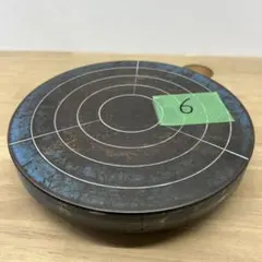 Item thumbnail for item be4c67f6-b606-4420-9e76-0c383cc5db5c