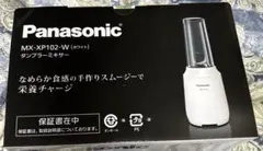 Item thumbnail for item 66f1e313-6d02-4efe-a5a4-87b879000cb7