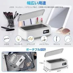 Item thumbnail for item 16cf2ff0-2d75-41a1-8131-746b368202f1