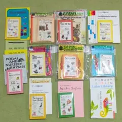 2025年最新】ラボ教育センター CDの人気アイテム - メルカリ