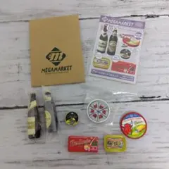メルカリ