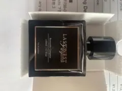 2025年最新】last nest 香水の人気アイテム - メルカリ