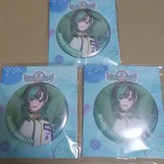 みりみり様 リクエスト 2点 まとめ商品