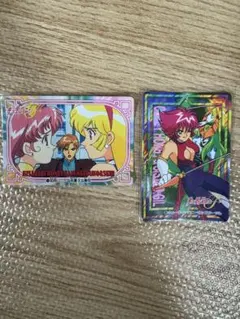 Item thumbnail for item 9205f98f-9de7-47c5-aab5-d91fc1a10774