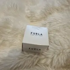 FURLA 正規品　革製品用クリーナーのサムネイル