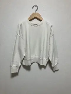 Item thumbnail for item 88e3838a-6e02-4527-9ec9-18e904f3be19