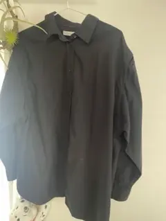 Item thumbnail for item 03710bb6-b455-4884-b8e9-253dd831294c