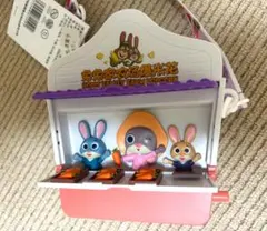2025年最新】上海ディズニー ポップコーンバケットの人気