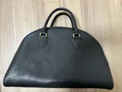 バッグ Atlast&co/Butcher products Bag Togs 2025年最新】atlast バッグの人気アイテム - メルカリ