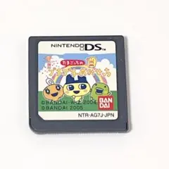 2026年最新】3ds たまごっち プチプチおみせっちの人気アイテム - メルカリ