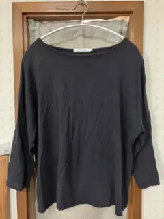 ハルママ様 リクエスト 2点 まとめ商品