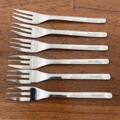 Item thumbnail for item 390488c5-dedf-46c4-828d-4957b75dfb11