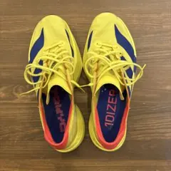 Item thumbnail for item b7387d84-13d1-414b-9cc2-c49421586933