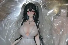 アズールレーン 大鳳 ケッコン・潮風のテンプテーションVer. DX版
