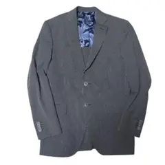 未使用　イタリア製　エトロ　ETRO 超高級ウールジャケット❗️ エトロ(ETRO)エトロ ジャケット その他ジャケット 衣料品