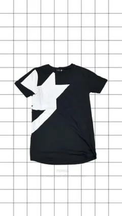 swag for you Tshirt SWAG opium 裏原