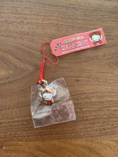 2026年最新】土佐犬キティの人気アイテム - メルカリ