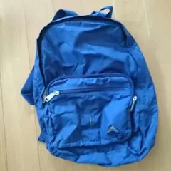 アディダスリュック