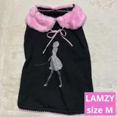 Item thumbnail for item e19d4c30-c3ad-4a60-8223-9689bed9cc0b