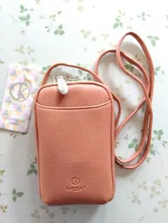 Item thumbnail for item adafdf17-61af-493f-ac06-9d4df78e9925