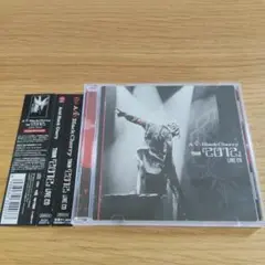 AcidBlackCherry TOUR 2012 LIVE