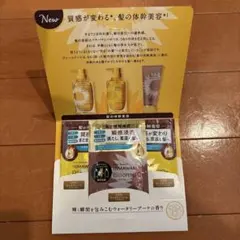 Item thumbnail for item c656f3d7-a0a8-47bd-922a-39f1fea7e9d1