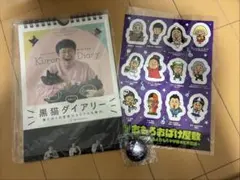 Item thumbnail for item 012626b9-229d-4b56-9cbd-bed7eaf6090b