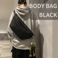 way バッグ ショルダー