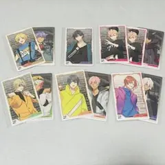 アキ様 リクエスト 5点 まとめ商品