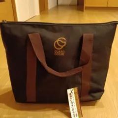 GUARD COSME 車メンテナンスセットのサムネイル