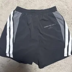 2026年最新】lyft ハーフパンツの人気アイテム - メルカリ